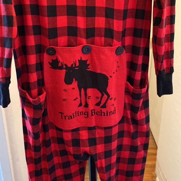 LITTLE BLUE HOUSE BY PAR-HATLEY LARGE - Picture 10 of 10